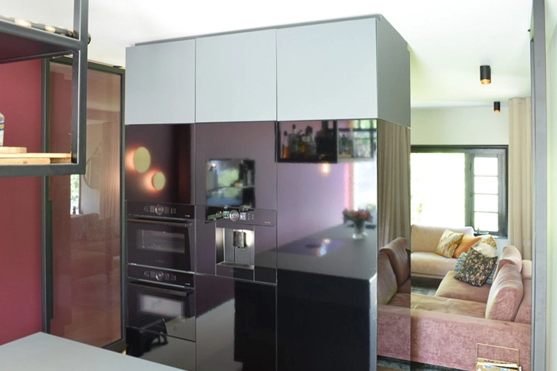 images/project-headers/interieur-03-set-01/intereur-header.webp#joomlaImage://local-images/project-headers/interieur-03-set-01/intereur-header.webp?width=800&height=533