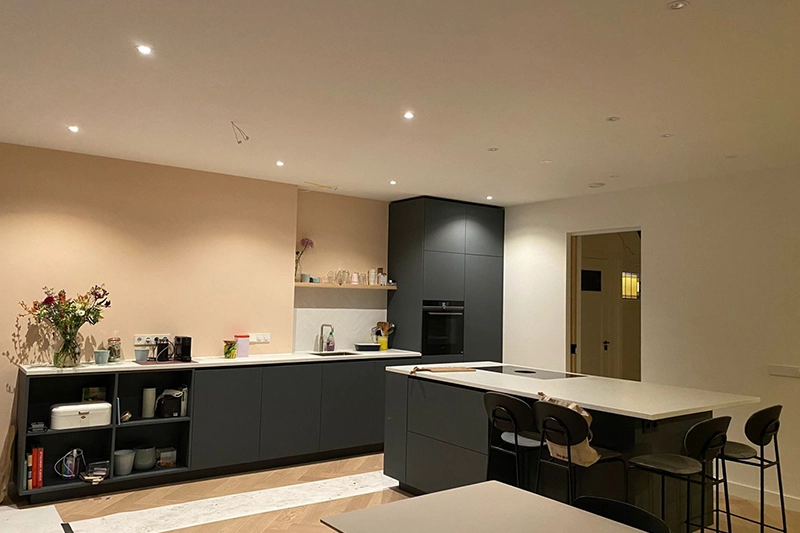 images/project-headers/keuken-01-set-01/keuken-header.webp#joomlaImage://local-images/project-headers/keuken-01-set-01/keuken-header.webp?width=800&height=533