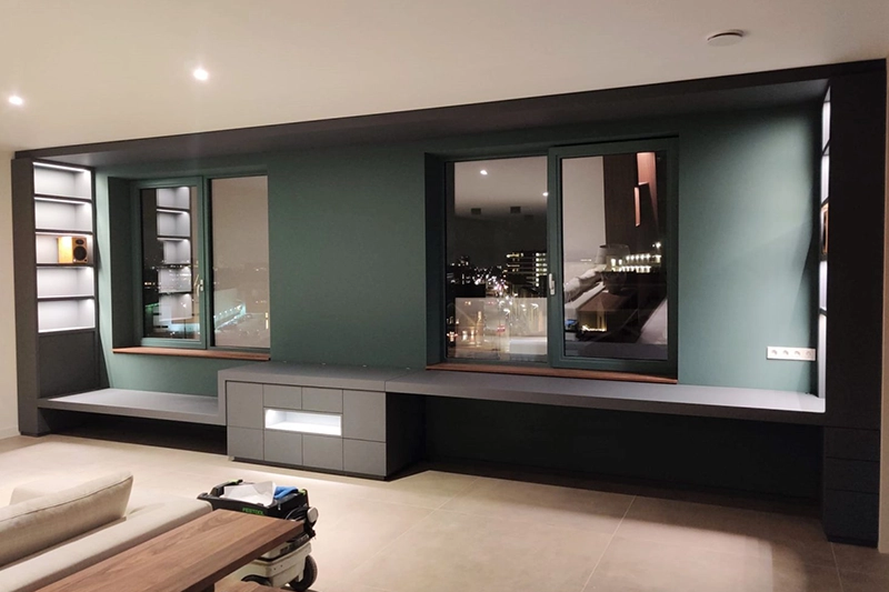 images/project-headers/penthouse-01-set-01/penthouse-header.webp#joomlaImage://local-images/project-headers/penthouse-01-set-01/penthouse-header.webp?width=800&height=533