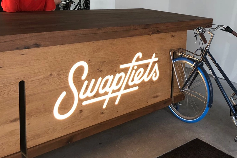 images/project-headers/swapfiets-set-01/swapfiets-header.webp#joomlaImage://local-images/project-headers/swapfiets-set-01/swapfiets-header.webp?width=800&height=533