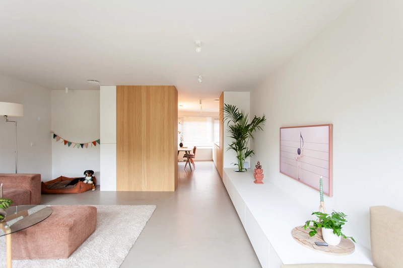 images/project-headers/woonhuis-delft-01-set-01/woonhuis-delft-header.webp#joomlaImage://local-images/project-headers/woonhuis-delft-01-set-01/woonhuis-delft-header.webp?width=800&height=533